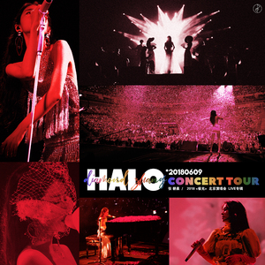 边吃奶头边躁狠狠躁金莲日本
