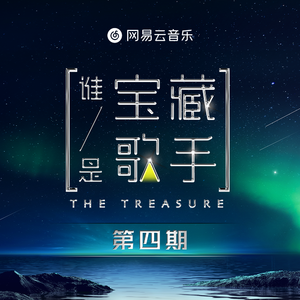 边吃奶头边躁狠狠躁金莲日本
