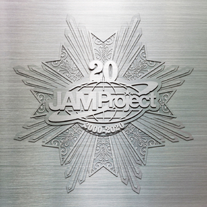 边吃奶头边躁狠狠躁金莲日本
