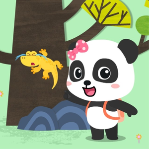 边吃奶头边躁狠狠躁金莲日本
