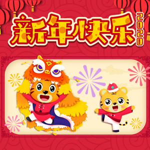 边吃奶头边躁狠狠躁金莲日本
