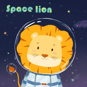 边吃奶头边躁狠狠躁金莲日本
