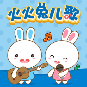 边吃奶头边躁狠狠躁金莲日本
