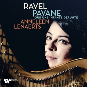 边吃奶头边躁狠狠躁金莲日本
