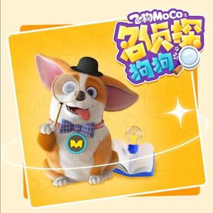 边吃奶头边躁狠狠躁金莲日本
