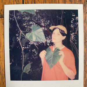 边吃奶头边躁狠狠躁金莲日本
