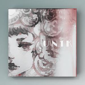 边吃奶头边躁狠狠躁金莲日本
