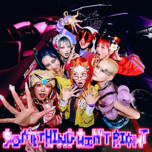 边吃奶头边躁狠狠躁金莲日本
