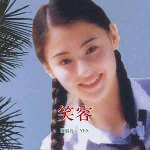 边吃奶头边躁狠狠躁金莲日本
