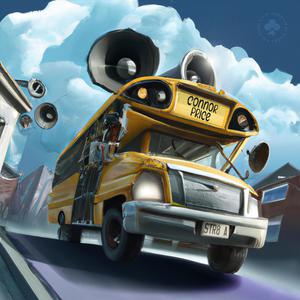 边吃奶头边躁狠狠躁金莲日本
