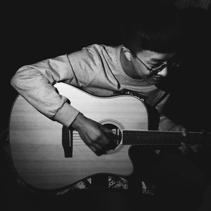 边吃奶头边躁狠狠躁金莲日本
