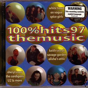 边吃奶头边躁狠狠躁金莲日本
