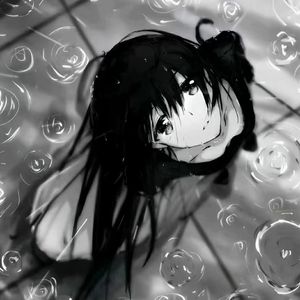 边吃奶头边躁狠狠躁金莲日本
