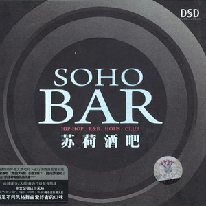 边吃奶头边躁狠狠躁金莲日本
