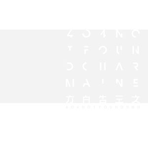 边吃奶头边躁狠狠躁金莲日本
