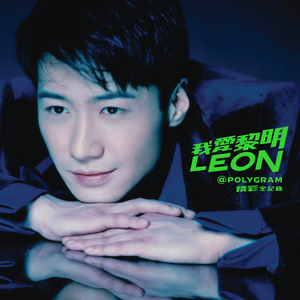 边吃奶头边躁狠狠躁金莲日本
