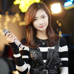 边吃奶头边躁狠狠躁金莲日本
