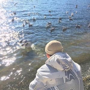 边吃奶头边躁狠狠躁金莲日本
