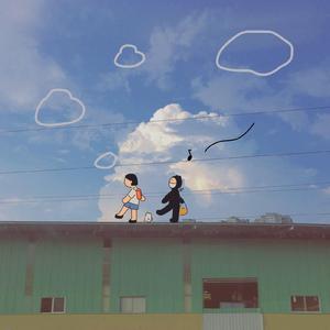 边吃奶头边躁狠狠躁金莲日本
