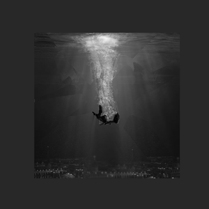 边吃奶头边躁狠狠躁金莲日本
