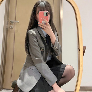 边吃奶头边躁狠狠躁金莲日本
