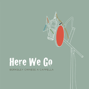 边吃奶头边躁狠狠躁金莲日本
