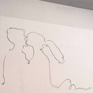 边吃奶头边躁狠狠躁金莲日本
