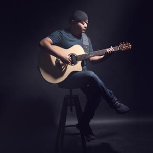 边吃奶头边躁狠狠躁金莲日本
