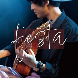 边吃奶头边躁狠狠躁金莲日本
