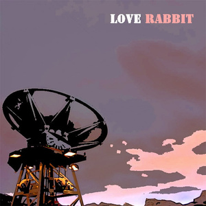 边吃奶头边躁狠狠躁金莲日本
