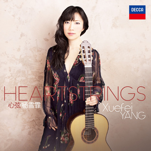 边吃奶头边躁狠狠躁金莲日本
