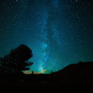 边吃奶头边躁狠狠躁金莲日本
