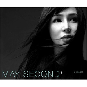 边吃奶头边躁狠狠躁金莲日本
