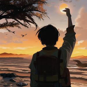 边吃奶头边躁狠狠躁金莲日本
