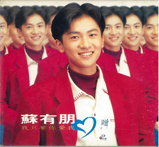 边吃奶头边躁狠狠躁金莲日本
