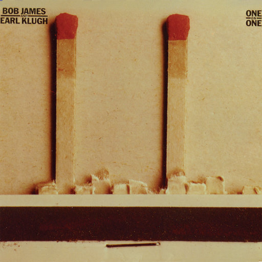 边吃奶头边躁狠狠躁金莲日本
